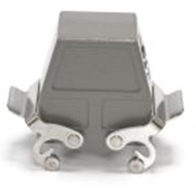 208-4778 RS PRO product image